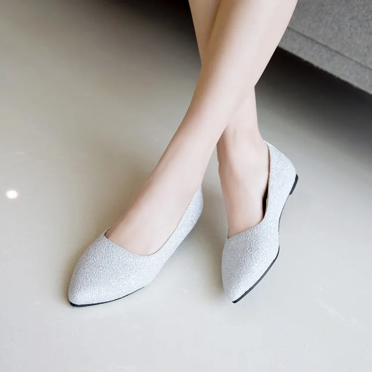 Женские туфли на высоком каблуке женские туфли-лодочки однотонные с острым