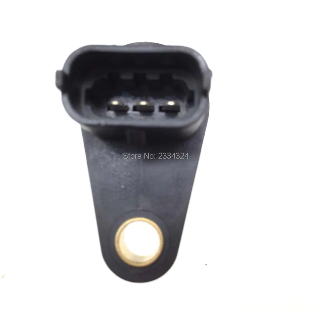 Датчик скорости одометра для Vauxhall Opel Astra G Combo Corsa B Tigra Zafira A MK Astravan 9114603,1236282, 1236304,3012360304