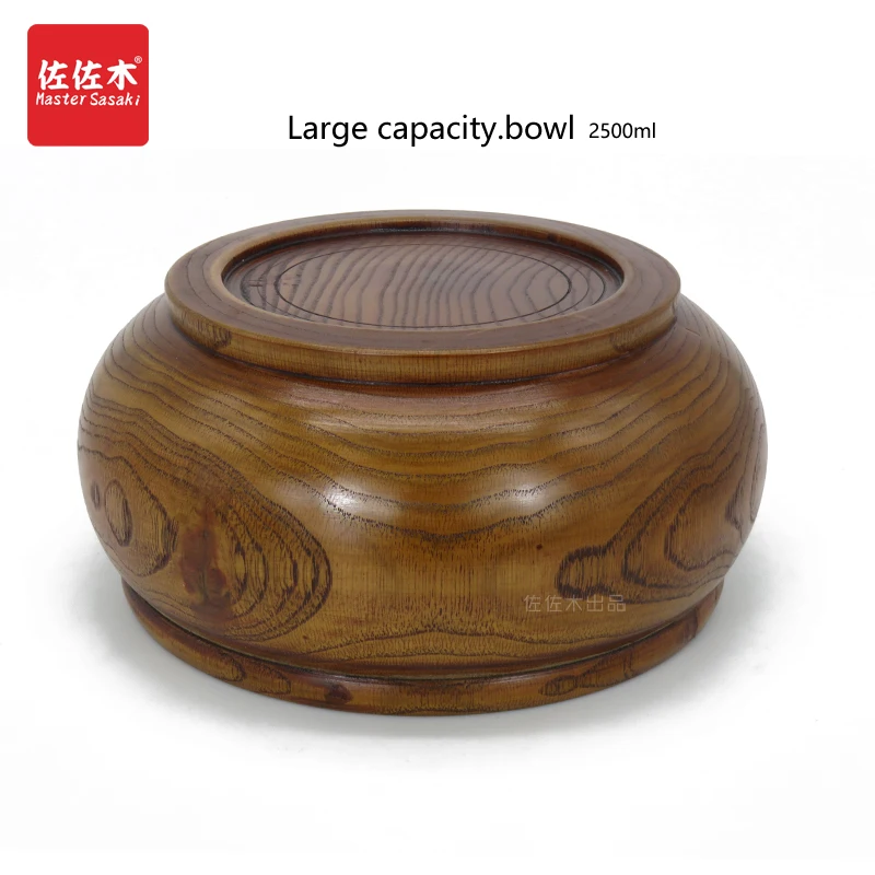 Большая вместимость/Европа/китайский/японский