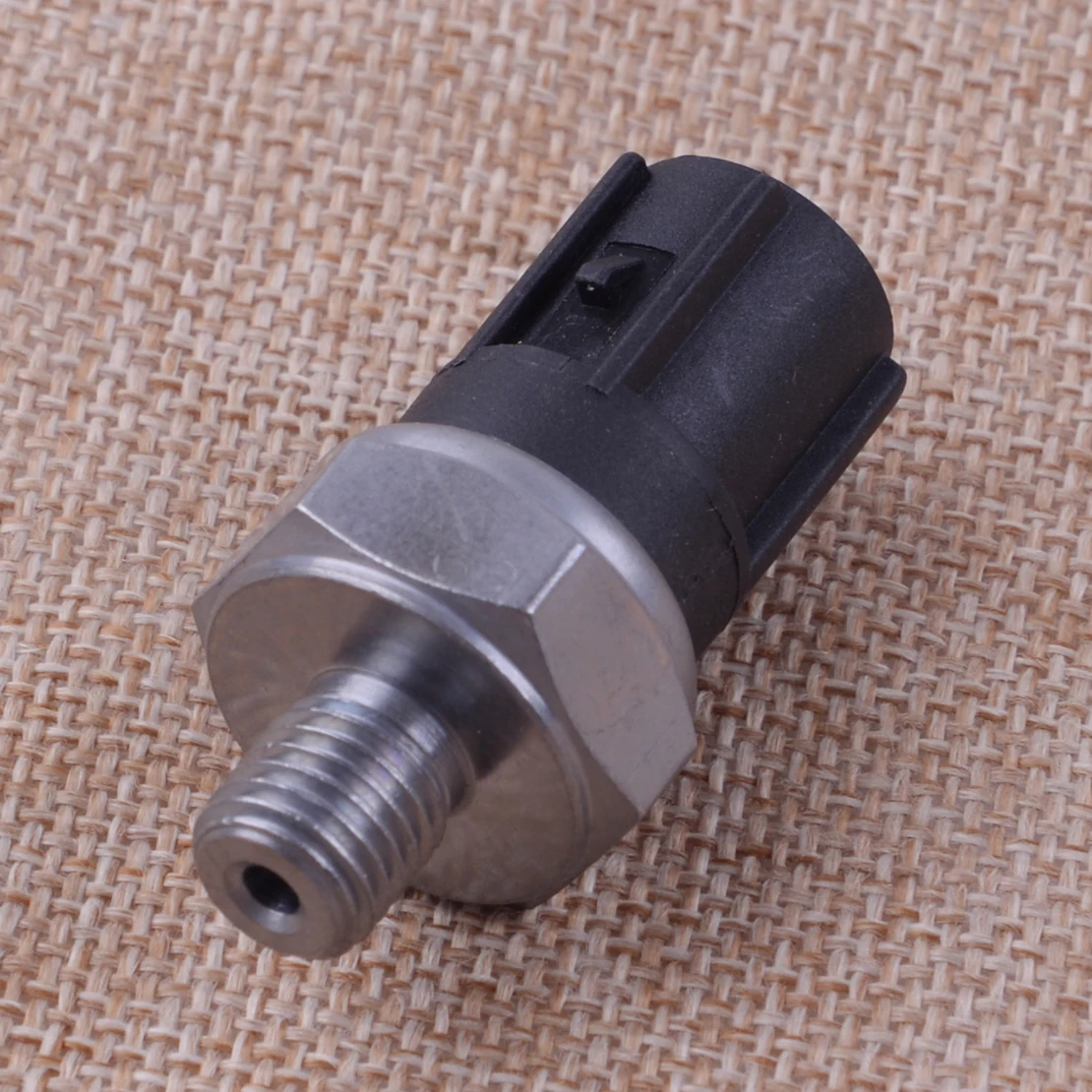 CITALL 37250PNEG01 VTEC 2 pin Датчик давления масла подходит для Honda Accord Civic Element Acura RDX RSX|Датчик