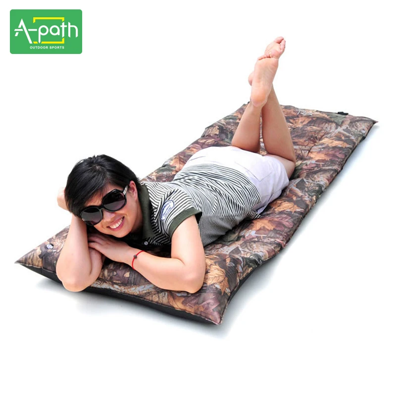 Высокое качество наружный походный обед перерыва одного Автоматическая