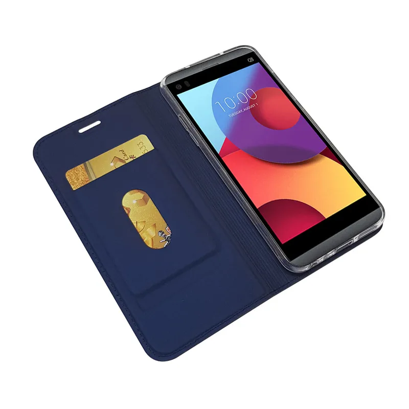 Чехол для LG G6, чехол для LG G6, G7, Q6, Q8, V30, V20, чехол, Fundas, Роскошный кошелек, магнит, флип, кожаный чехол для телефона, для женщин и мужчин