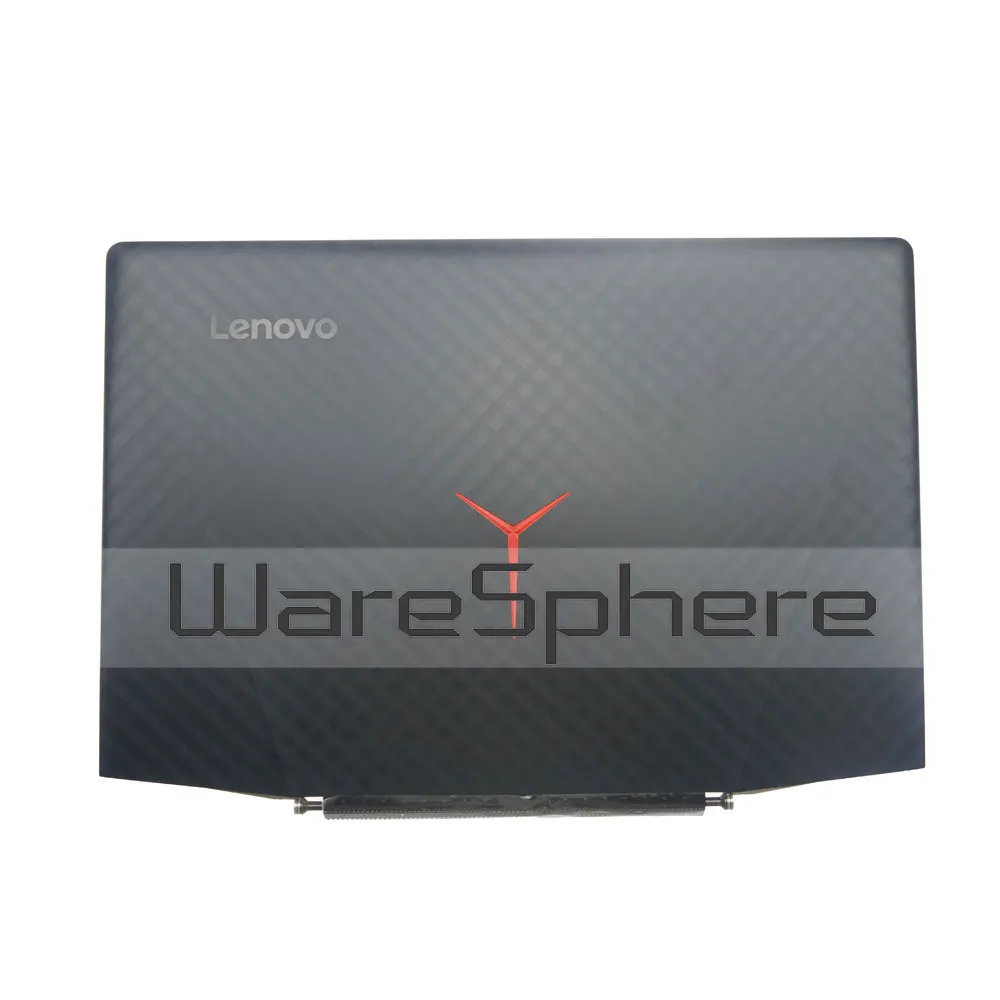 Оригинальный чехол для Lenovo Legion Y720 Y720-15IKB Y720-15 с ЖК-задней панелью петлей и