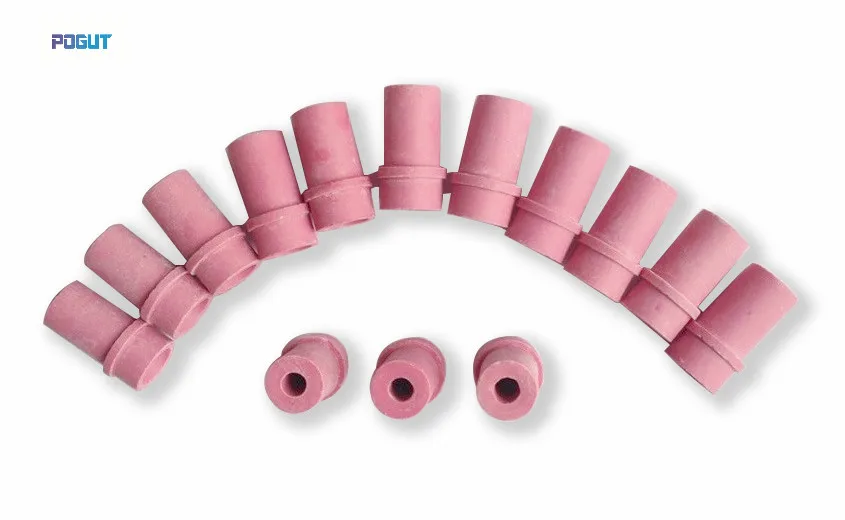 сопла керамические для пескоструя 4мм. ремкомплект для пистолета мойки нилфиск. сопло коническое воздушное 1/4". полноконусная форсунка en 10226 ¼ lecher. сопло для обработки.