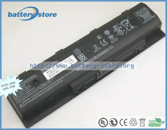 Оригинальная Аккумуляторная батарея телефон 10 8 В 45 Вт |laptop battery|new laptop batterybattery for |
