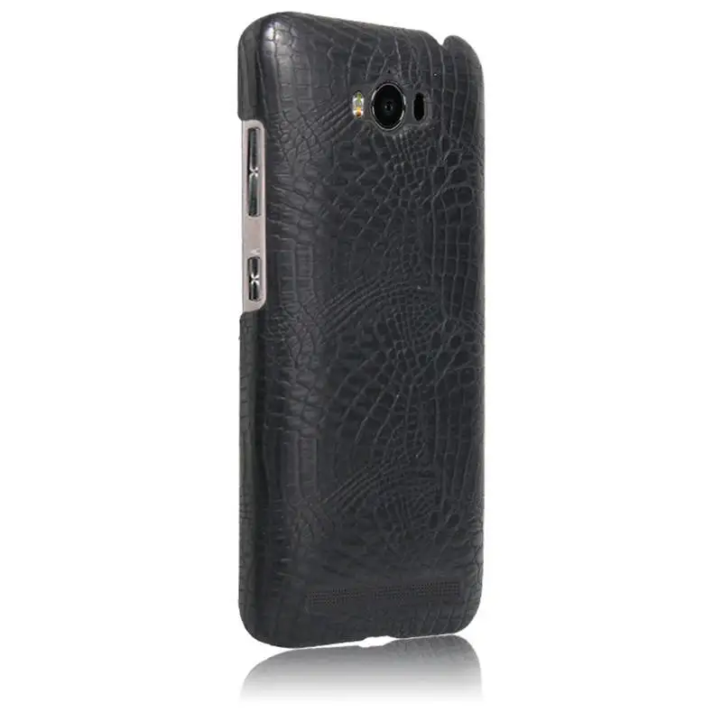 Чехол для Asus Z010D Zenfone Max ZenfoneMax ZC550KL ZC ZC550 550 550KL KL чехол телефона из искусственной