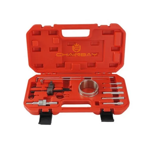 Дизельный/бензиновый двигатель PSA набор инструментов ГРМ для Citroen Peugeot 1 8 2 0