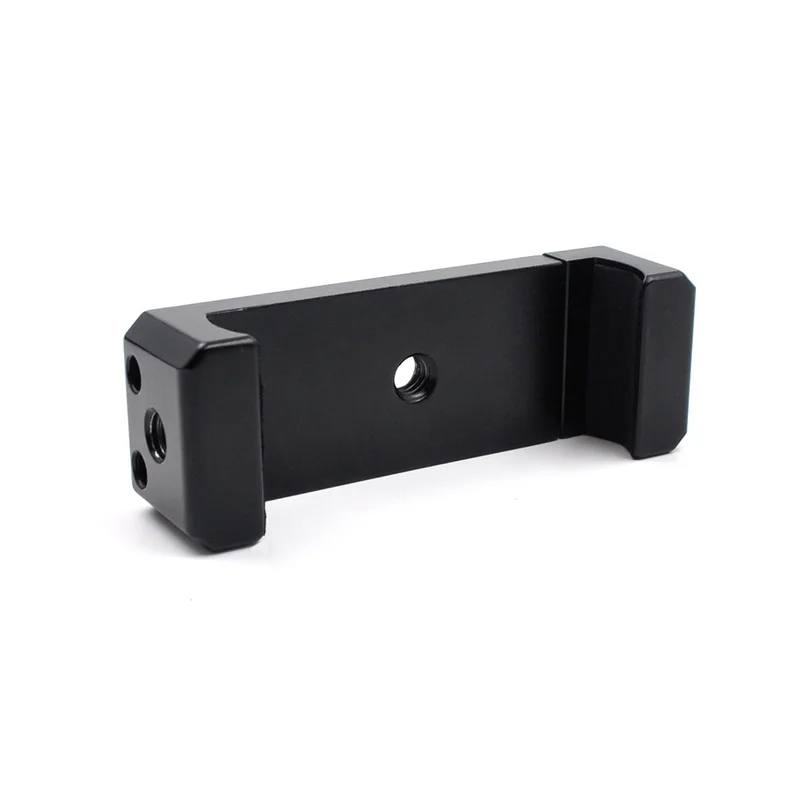 Для DJI OSMO карманная фотовспышка со съемной фотовспышкой длиной 3 м алюминиевый