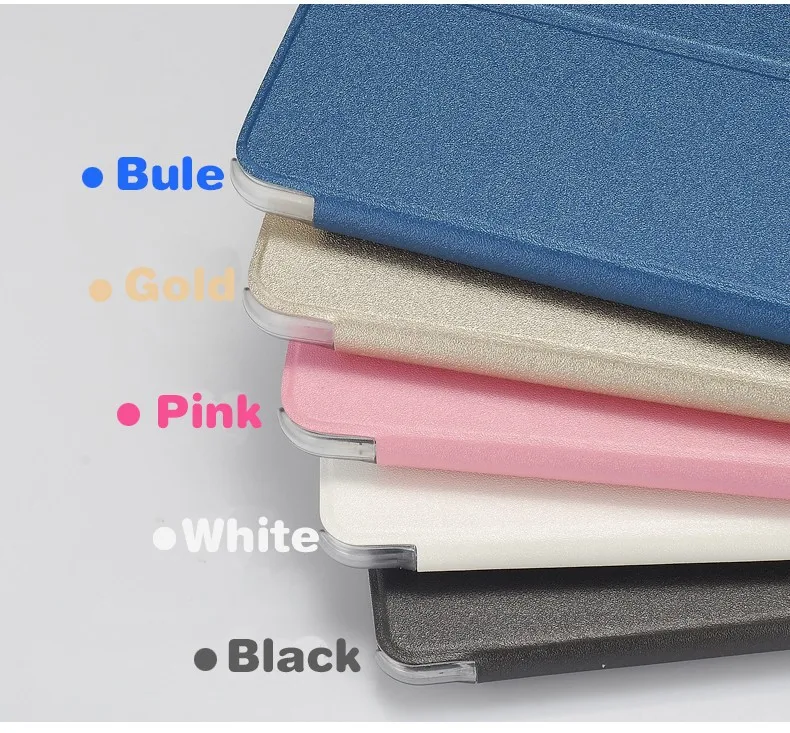 2016 Новый цветной ультратонкий высококачественный модный чехол teclast p80h с функцией