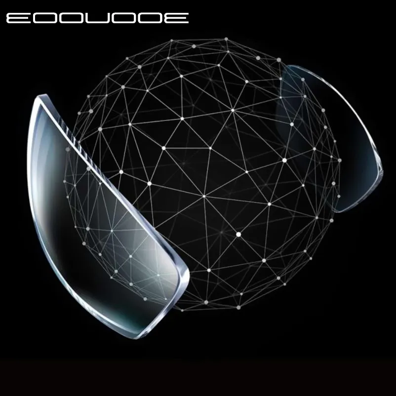 Индекс 1 67 параметры для глаз Линзы очков от близорукости/дальнозоркости 0 25 5 75 2 |