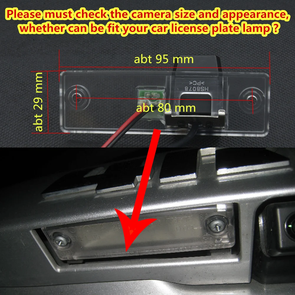 Беспроводная светодиодная подсветка для Toyota Land Cruiser Prado LC150 Fortuner 4runner Sequoia Subaru Impreza