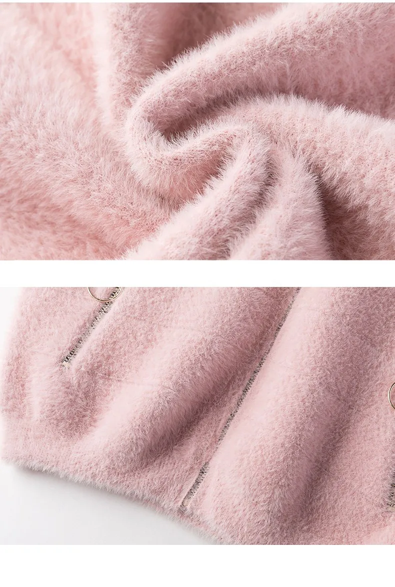XJXKS Casaco Feminino осенняя куртка для женщин s Pcokets одежда Удобная Roupas Feminina пальто с капюшоном и куртки для женщин