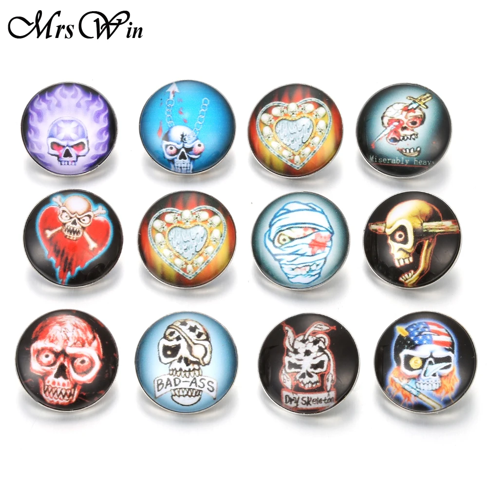 10 шт./лот ювелирные изделия с защелками Крест Иисуса вера христианский смешанный