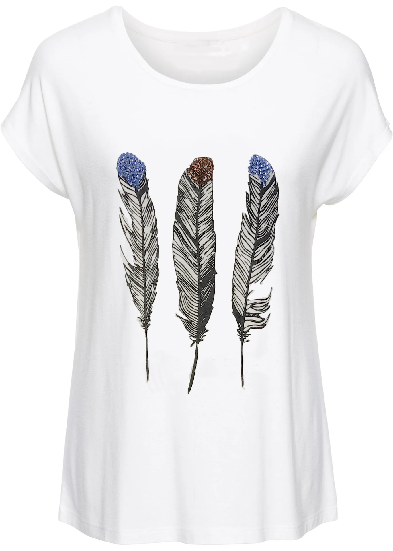 White Red Black Women 2018 Ladies Shirt Fashion Tunic Female Casual Blouse And Tops Clothes Summer Feminine Clothing 2017 | Женская