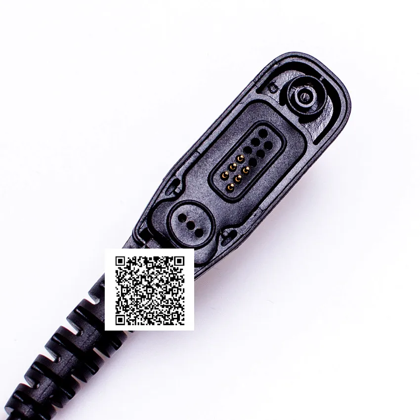 USB-кабель для программирования шнур Motorola Portable Radio APX2000 APX6000 APX7000 DGP4150 DGP6150 DGP8550 Walkie
