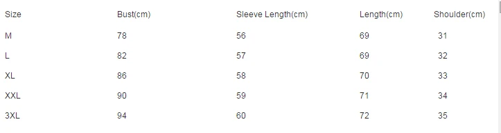 Женское шерстяное пальто WKOUD зимнее модное однотонное двубортное облегающая