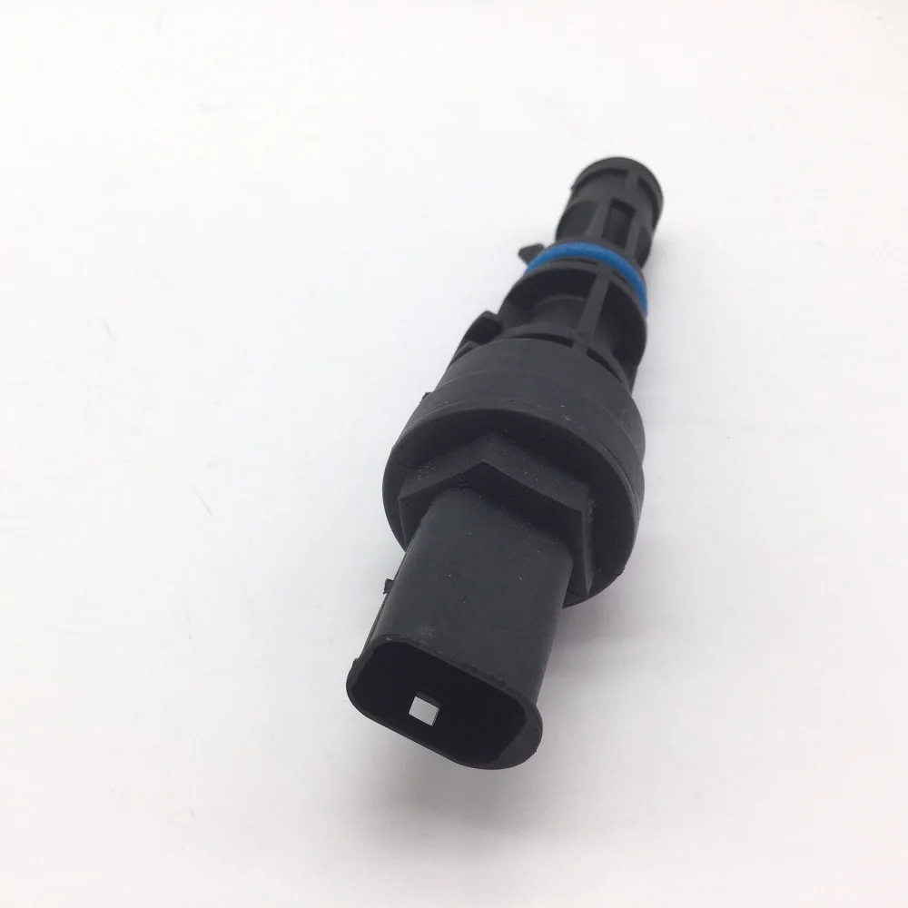 77 00 418 919 новый датчик скорости подходит для RENAULT KANGOO CLIO 7700418919 6001546127 7700414694 7700840042|clio