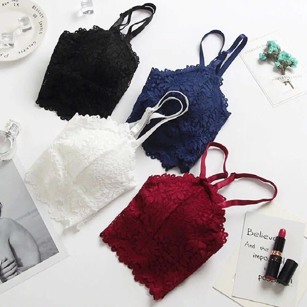 Сексуальные черные с открытой спиной мягкий безрукавки для Для женщин Фитнес