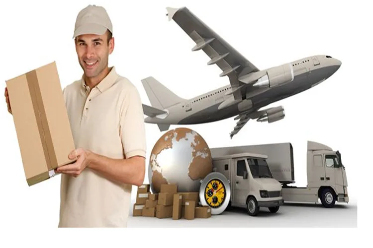 Настоящее 925 пробы серебро сверкающая Луна и две звезды изысканный кулон колье ожерелье для женщин ювелирные изделия подарок