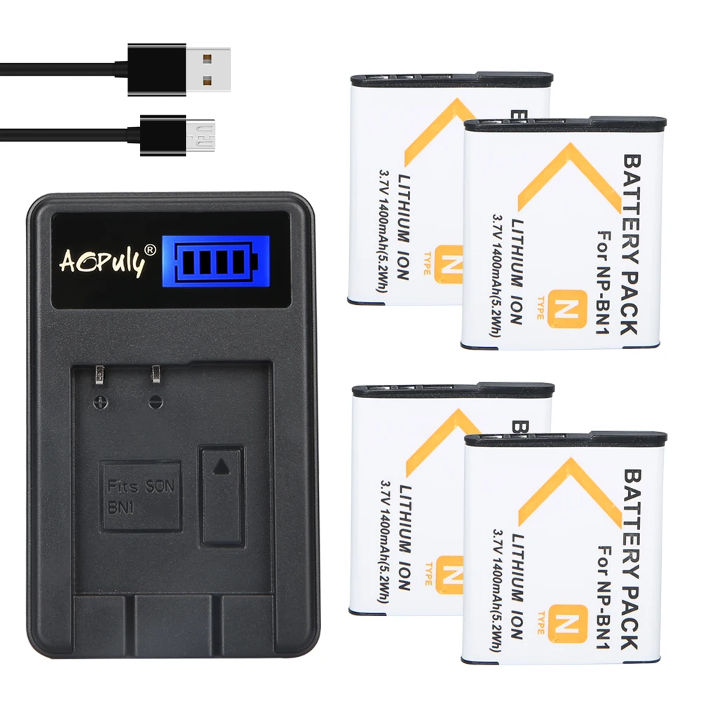 Зарядное устройство для Sony Cyber shot NP BN1 DSC TX5 TX7 TX9 TX10 TX20 TX30 W350|charger adapter for iphone 5|charger