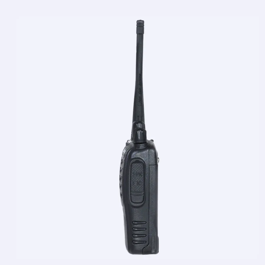 2pcs NEW Portable Walkie Talkie Two Way Radios UHF Ham Radio HF Transceiver Baofeng 888S For CB Radio Station Baofeng Bf-888s