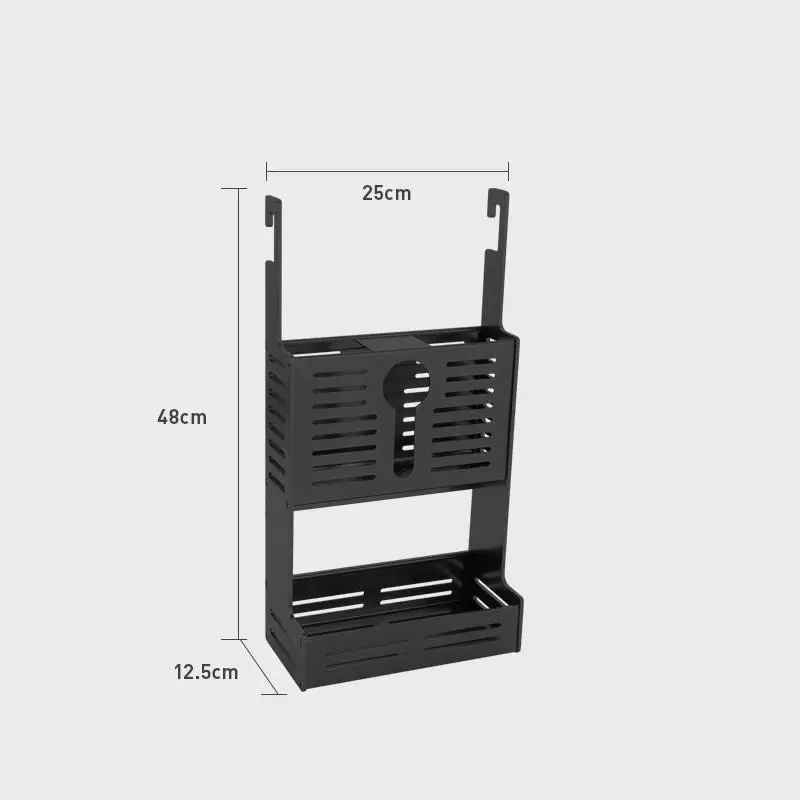 Number 2 Malzemeleri аксессуары Organizador organizator сушилка для посуды Scolapiatti Mutfak Cocina стойка Cozinha кухня Органайзер - Цвет: Number 2