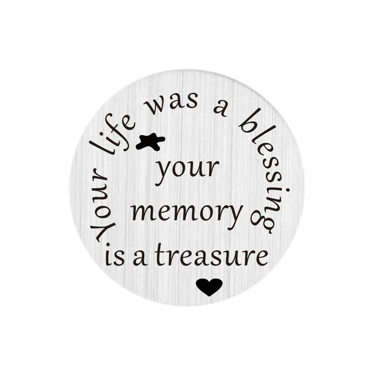 Подвеска из нержавеющей стали с изображением сокровищ|floating charms|newest floating charmcharms |