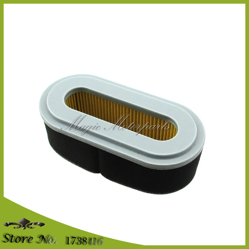 2 шт. воздушные фильтры для Subaru 20A 32636 00 277 32606 18 32611 07 EX13 EX17 EX21 SP170 и SP210|filter nd|filter airfilter