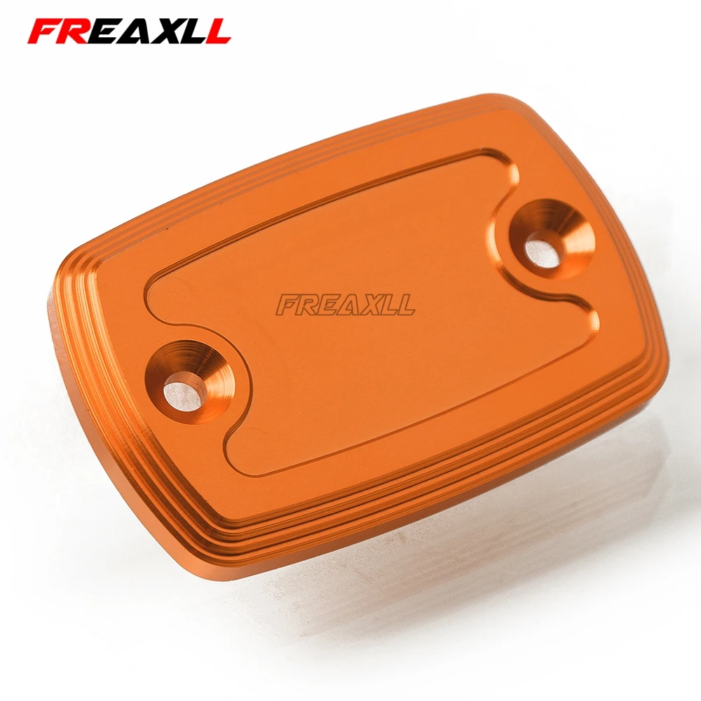 Motorcycle Brake Cylinder Reservoir Cover Clutch Tank Fluid Cap For YAMAHA YZF-R3 R300 YZF-R25 R250 15-16 | Автомобили и