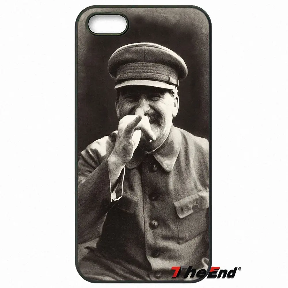Чехол для телефона Samsung Galaxy Note 2 3 4 5 S2 S3 S4 S5 MINI S6 S7 edge Active S8 Plus|case for samsung galaxy|case samsungphone