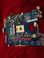 da0hk1mb6e0 for sony vaio vpceh series laptop motherboard mbx 247 a1827699a 100 tesed ok