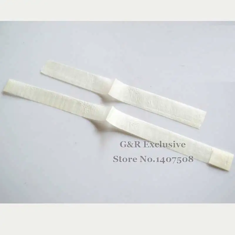 5 пакетов китайская флейта &quotДизи&quot Dimo ручной работы традиционный музыкальный