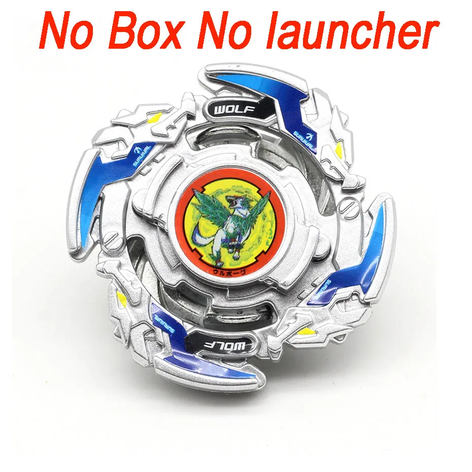 Takara Tomy, новинка, Bey Bay Burst, игрушки, B-122, с OPP мешком, с металлическим сплавом, спиннинг, лезвия, игрушка для мальчика