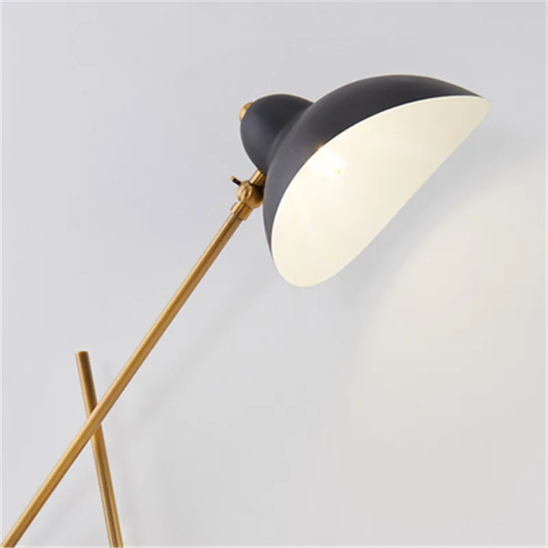 Гостиничный вилла клубный дизайнерский индивидуальный выставочный зал