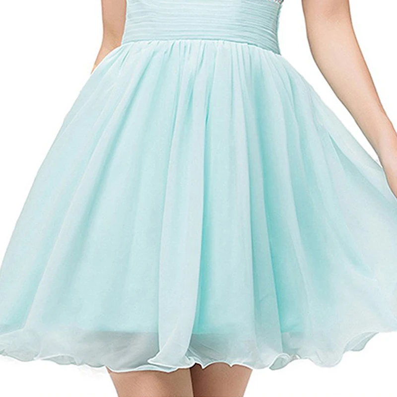 

LPTUTTI Sequin New Sexy Woman Plus Size Social Festive Elegant Formal Prom Party Gowns Fancy Short Luxury Cocktail Dresses