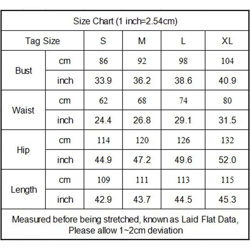2019 новые женские модные полиэстер на шее с коротким рукавом вечерние длинные