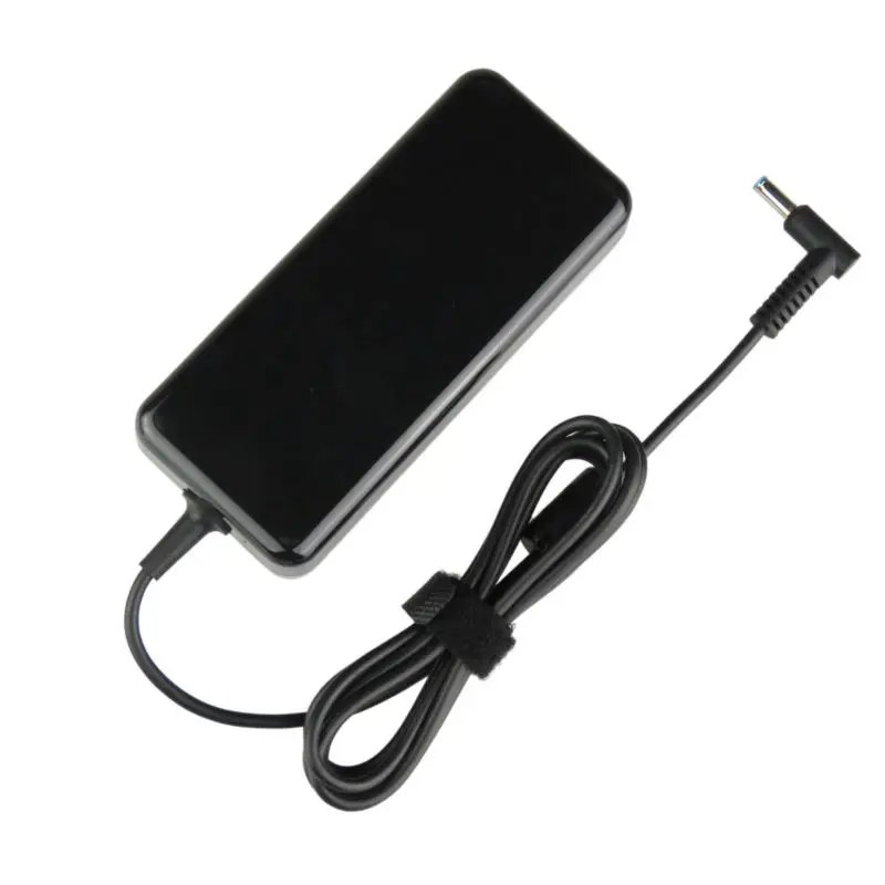 Блок питания для ноутбука HP Pavilion 15 e029TX 19 5 V 4.62A 90 W зарядное устройство