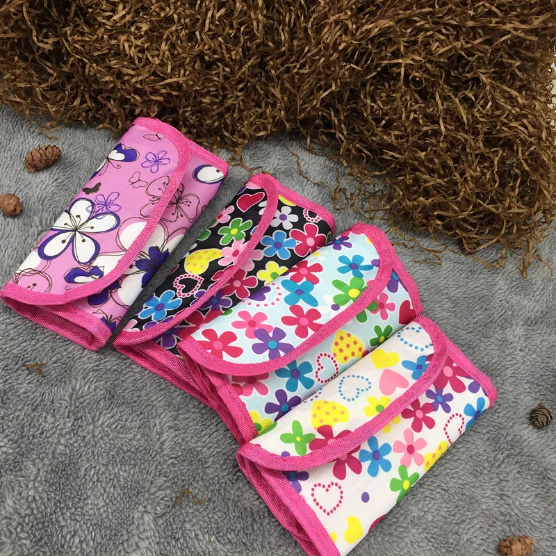 Лидер продаж модные Полиэстеровые крючки для вязания пряжа рукоделие спицы