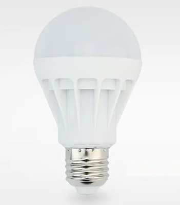 10% OFF оптовая СИД SMD 5730 E14 E27 B22 светодиодный светильник лампочки 3 Вт 5 7 9 12 15