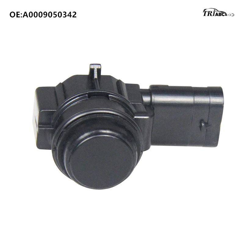 A0009050342 датчик парктроника PDC для MERCEDES BENZ A CLASS W176 B W246 W242 GLK X204 SL R231 новый анти
