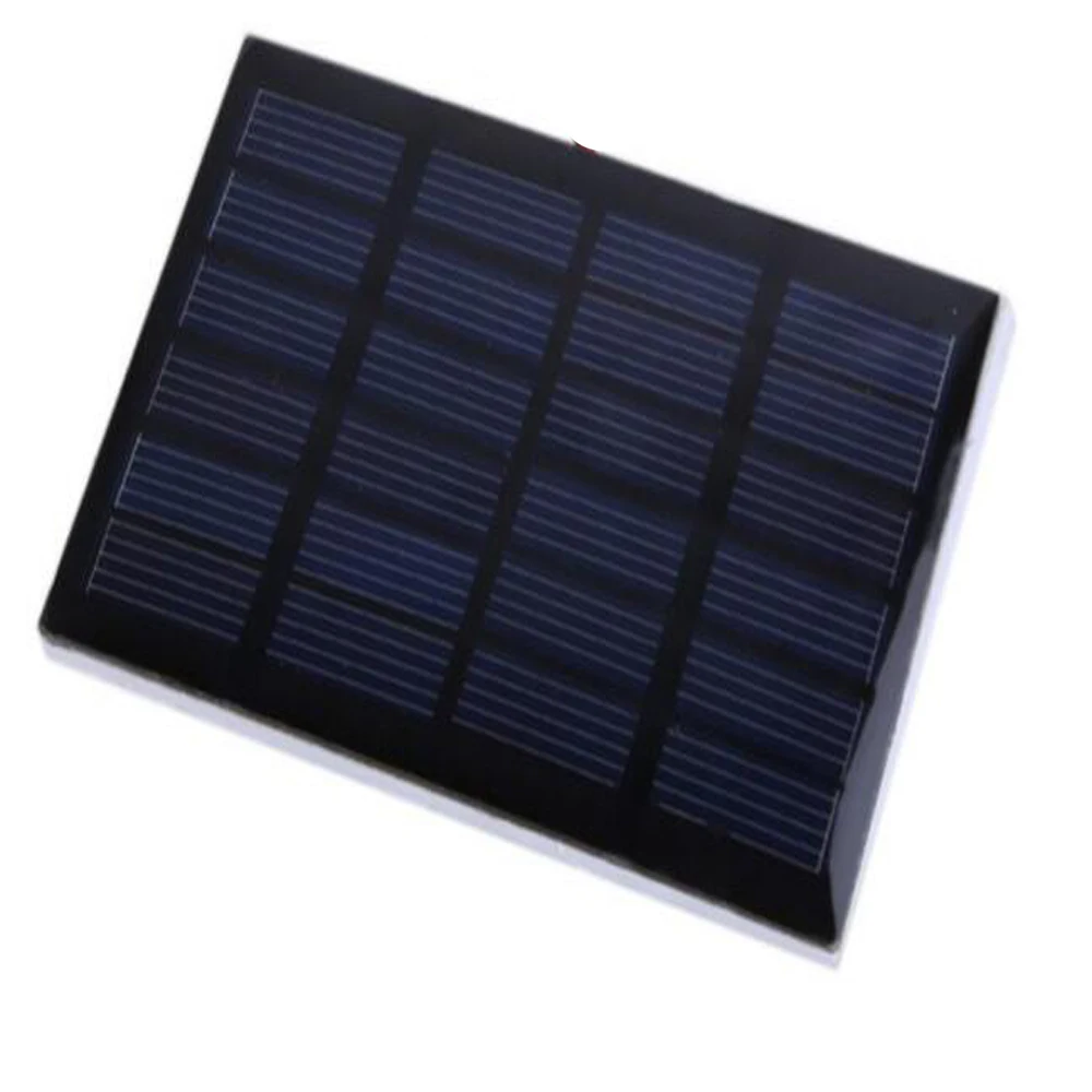 AKDSteel Solar Remote Control Emergency Lights Multi-functional Portable Super Bright Outdoor Lamp Hooking Hiking Fishing | Освещение