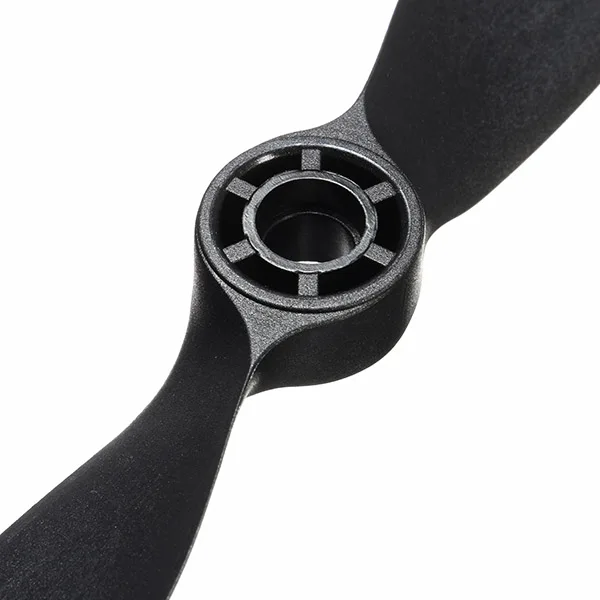 1 шт. KMP 9047 9X4.7 9*4 7 высокая эффективность Лопасти пропеллера для RC самолета|propeller