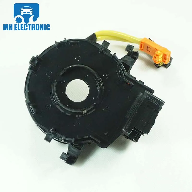 MH Электронный 84306-48030 8430648030 84306-0E010 для Toyota Camry Land Cruiser Tundra Tacoma RAV4 Highlander для Scion для Lexus