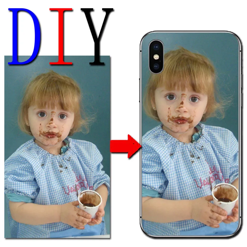 На заказ со словом рисунком именем буквами Фото чехол для телефона Google Pixel 4 XL 4XL 3A 3