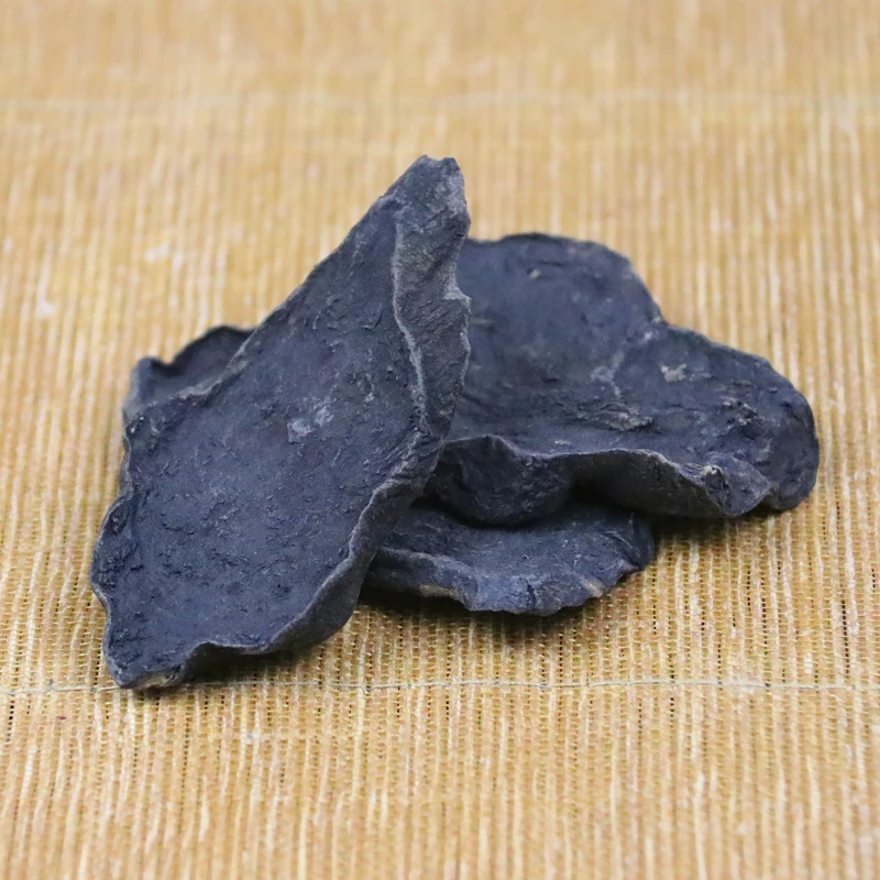 500 г Высокое качество He Shou Wu Fo-Ti Polygonum multiflorum свободный корень ломтик красота уход за волосами китайская травяная медицина