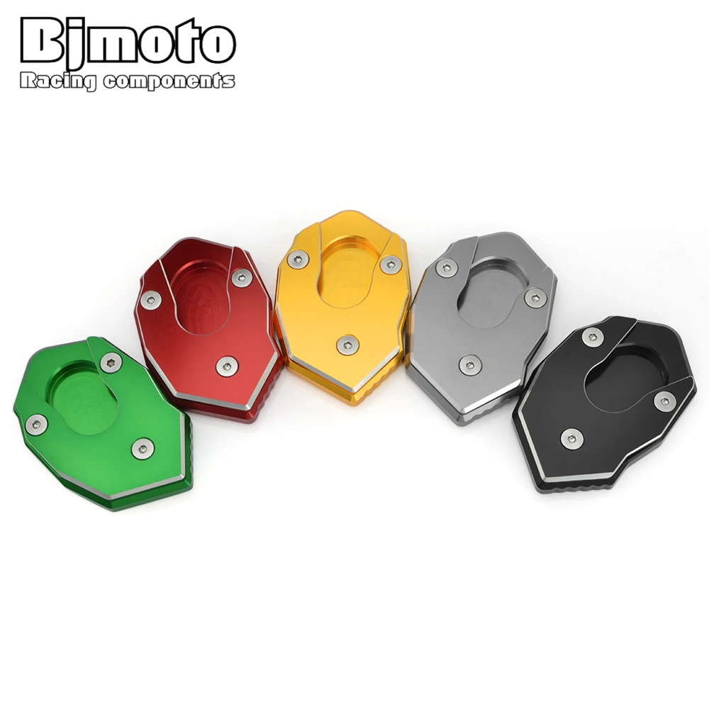 Подставка для мотоцикла Bjmoto Kawasaki VERSYS650 2007-2009 ER6F NINJA650R ZX6R Z800 ER6N | Автомобили и
