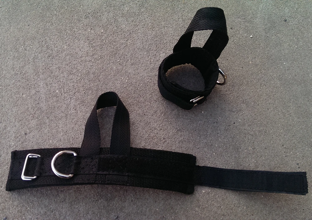 Спортивный костюм Crossfit Эспандер для фитнеса|rope handicrafts|beltrope link |