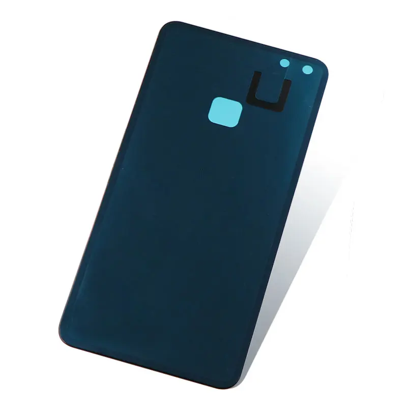 WEIYU для Huawei P10 lite крышка батареи корпус Защитная задняя Nova батарея Дверь стекло