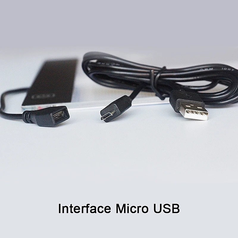 A4 светодиодный планшет для рисования цифровые графические планшеты Электронная