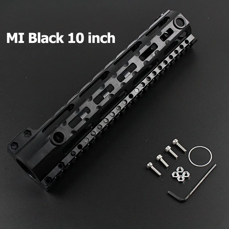 mi Спорт на открытом воздухе jin mi ng8 прозрачный XM316 корпус непосредственно вставлены пластиковые mi инъекций рыбья кость 10 модель воды пистолет пуля - Цвет: mi